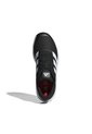 TENIS ADIDAS HOMBRE JS3045 DROPSET BASE Talla 7.5 de adidas Performance