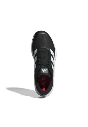 TENIS ADIDAS HOMBRE JS3045 DROPSET BASE Talla 7.5