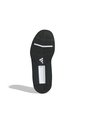TENIS ADIDAS HOMBRE JS3045 DROPSET BASE Talla 7.5 de adidas Performance