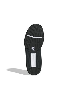 TENIS ADIDAS HOMBRE JS3045 DROPSET BASE Talla 7.5