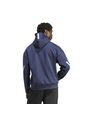 Adidas Performance Chaqueta Adidas Hombre Real Madrid Z.N.E. - Azul Chaqueta de adidas Performance
