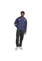 Adidas Performance Chaqueta Adidas Hombre Real Madrid Z.N.E. - Azul Chaqueta de adidas Performance