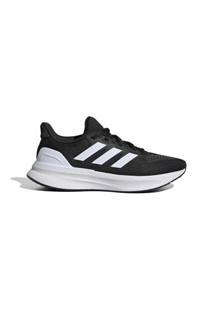TENIS ADIDAS MUJER IH2636 ULTRARUN 5 Talla 5