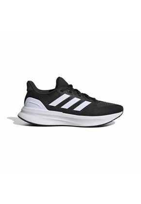 TENIS ADIDAS MUJER IH2636 ULTRARUN 5 Talla 5
