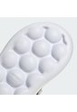 Tenis Blanco Adidas Breaknet 3.0 Bebés de adidas Performance