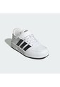 Tenis Blanco Adidas Breaknet 3.0 Niños de adidas Performance