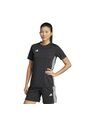CAMISETA ADIDAS MUJER JD0579 Talla M de adidas Performance