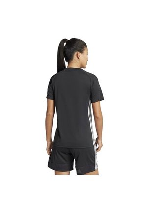 CAMISETA ADIDAS MUJER JD0579 Talla M