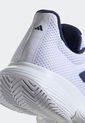 Tenis adidas Performance Court Spec 2 Blanco de adidas Performance