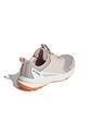 TENIS ADIDAS MUJER JR9141 TERREX TRACEF Talla 7 de adidas Performance
