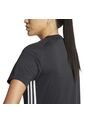 CAMISETA ADIDAS MUJER JD0579 Talla M de adidas Performance