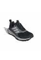 TENIS ADIDAS MUJER IH2937 TERREX TRACEF Talla 6 de adidas Performance