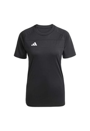 CAMISETA ADIDAS MUJER JD0579 Talla M