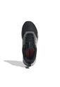 TENIS ADIDAS MUJER IH2937 TERREX TRACEF Talla 6 de adidas Performance