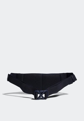 Canguro Azul Navy-Blanco adidas Performance Endurance Packing System