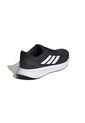 TENIS ADIDAS MUJER IH7759 RUNFALCON 5 Talla 6 de adidas Performance