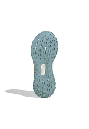 TENIS ADIDAS MUJER JR3004 ULTRARUN 5 Talla 6