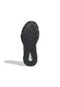 TENIS ADIDAS MUJER IH2937 TERREX TRACEF Talla 6 de adidas Performance
