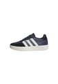 TENIS ADIDAS MUJER JR1197 BARREDA Talla 7.5 de adidas Performance