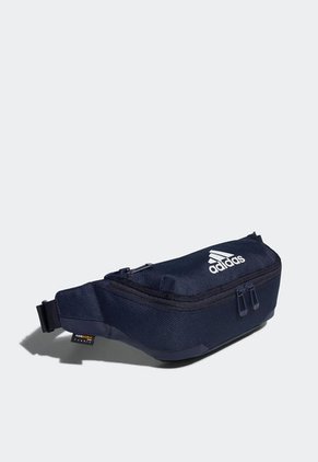 Canguro Azul Navy-Blanco adidas Performance Endurance Packing System