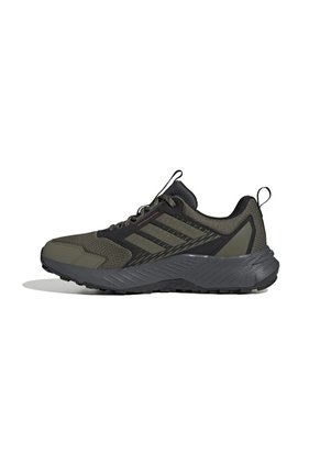TENIS ADIDAS HOMBRE JI4285 TERREX TRACEF TALLA 39