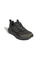 TENIS ADIDAS HOMBRE JI4285 TERREX TRACEF TALLA 39 de adidas Performance