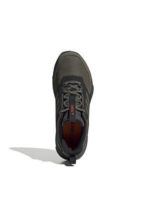 TENIS ADIDAS HOMBRE JI4285 TERREX TRACEF TALLA 39