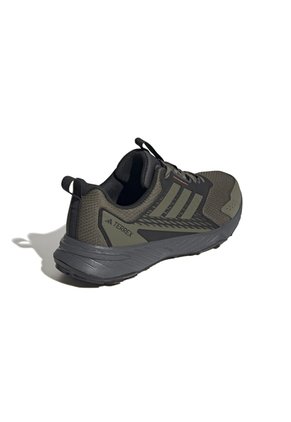 TENIS ADIDAS HOMBRE JI4285 TERREX TRACEF TALLA 39