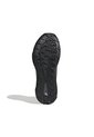 TENIS ADIDAS HOMBRE JI4285 TERREX TRACEF TALLA 39 de adidas Performance