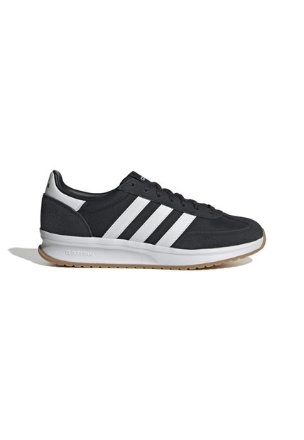 TENIS ADIDAS HOMBRE IH8585 RUN 70S 2.0 Talla 9.5