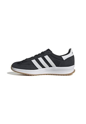 TENIS ADIDAS HOMBRE IH8585 RUN 70S 2.0 Talla 9.5