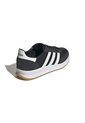 TENIS ADIDAS HOMBRE IH8585 RUN 70S 2.0 Talla 9.5 de adidas Performance