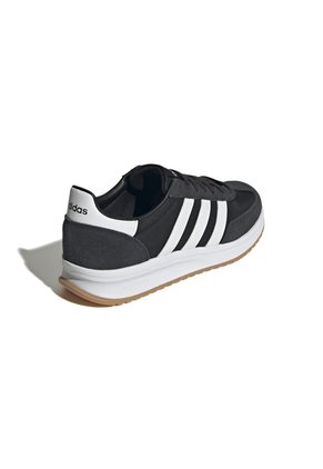 TENIS ADIDAS HOMBRE IH8585 RUN 70S 2.0 Talla 9.5