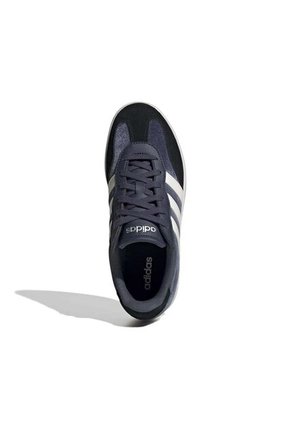 TENIS ADIDAS MUJER JR1197 BARREDA Talla 7.5