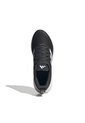 TENIS ADIDAS HOMBRE JQ0630 RUNBLAZE Talla 9 de adidas Performance