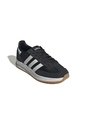 TENIS ADIDAS HOMBRE IH8585 RUN 70S 2.0 Talla 9.5 de adidas Performance