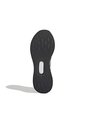 TENIS ADIDAS HOMBRE JQ0630 RUNBLAZE Talla 9 de adidas Performance