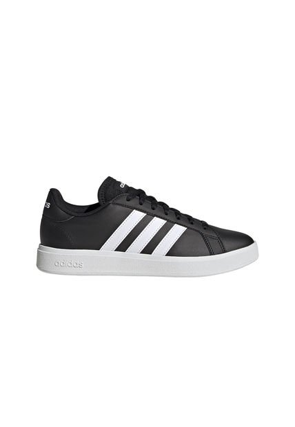 TENIS GRAND COURT BASE 2.0 ADIDAS