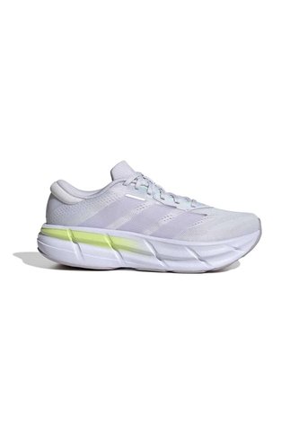 TENIS ADIDAS MUJER IH9829 QUESTAR 4.0 Talla 5.5 adidas Performance