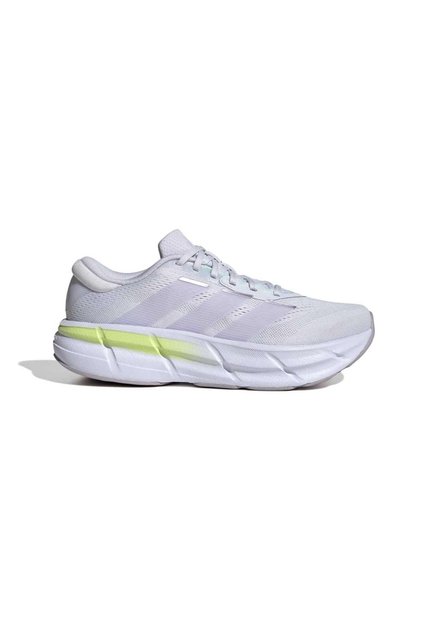 TENIS ADIDAS MUJER IH9829 QUESTAR 4.0 Talla 5.5