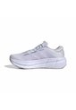 TENIS ADIDAS MUJER IH9829 QUESTAR 4.0 Talla 5.5 de adidas Performance