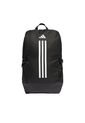 MORRAL TR BP ADIDAS de adidas Performance
