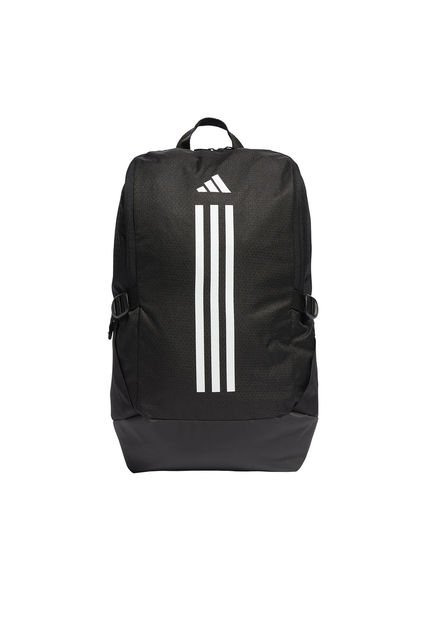 MORRAL ADIDAS