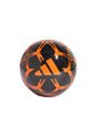 BALON EPP CLB ADIDAS de adidas Performance