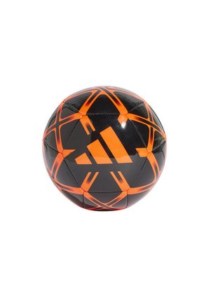 BALON EPP CLB ADIDAS