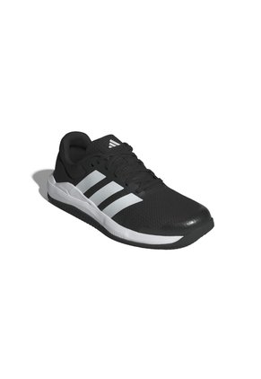 TENIS ADIDAS MUJER JS3165 DROPSET BASE Talla 8