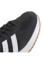 TENIS ADIDAS HOMBRE IH8585 RUN 70S 2.0 Talla 9.5 de adidas Performance