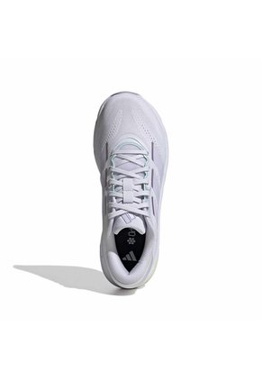 TENIS ADIDAS MUJER IH9829 QUESTAR 4.0 Talla 5.5