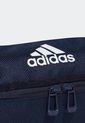 Canguro Azul Navy-Blanco adidas Performance Endurance Packing System de adidas Performance