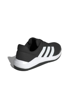 TENIS ADIDAS MUJER JS3165 DROPSET BASE Talla 8